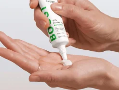 10% Azelaic Acid Booster