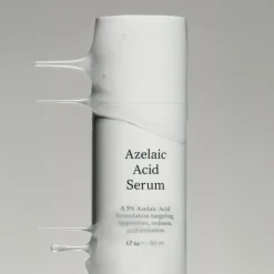 5% Azelaic Acid Serum