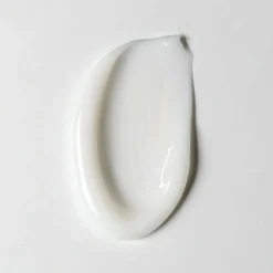 5% Azelaic Acid Serum