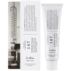 147 Barrier Cream