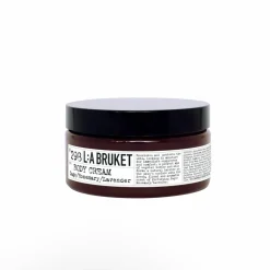 298 Body Cream Sage/Rosemary/Lavender