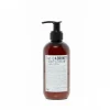243 Body Lotion Elderflower