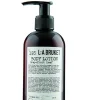 193 Body Lotion Grapefruit Leaf