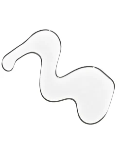 3-1 Clarifying Cleanser