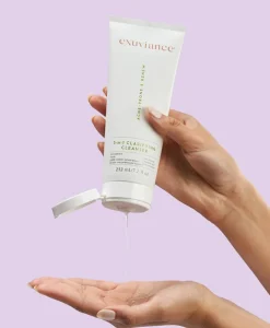 3-1 Clarifying Cleanser