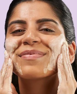 3-1 Clarifying Cleanser