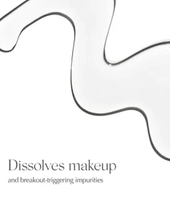 3-1 Clarifying Cleanser