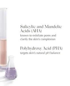 3-1 Clarifying Cleanser