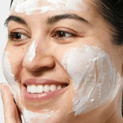 7 Day Scrub Cream Rinse Off Jumbo