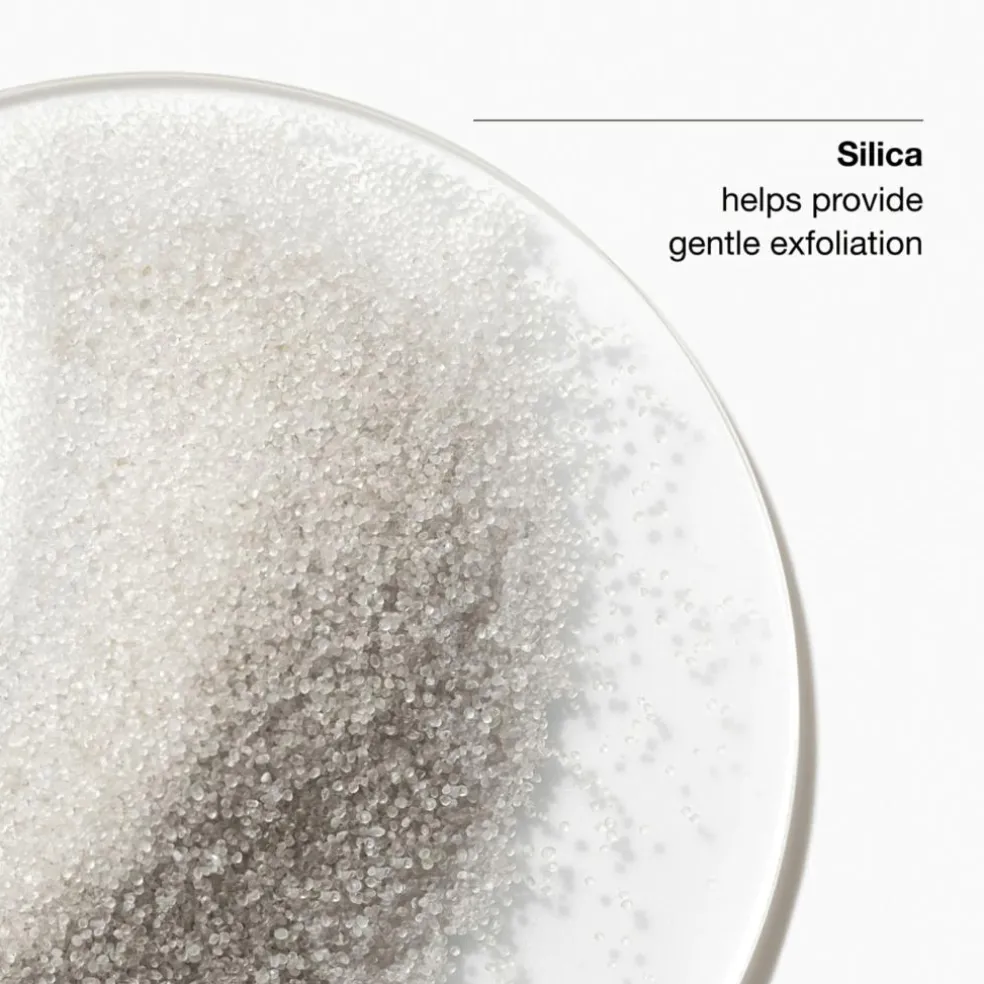 7 Day Scrub Cream Rinse Off Jumbo