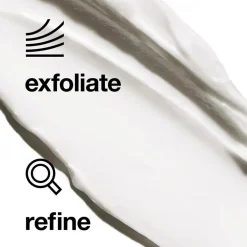 7 Day Scrub Cream Rinse Off Jumbo