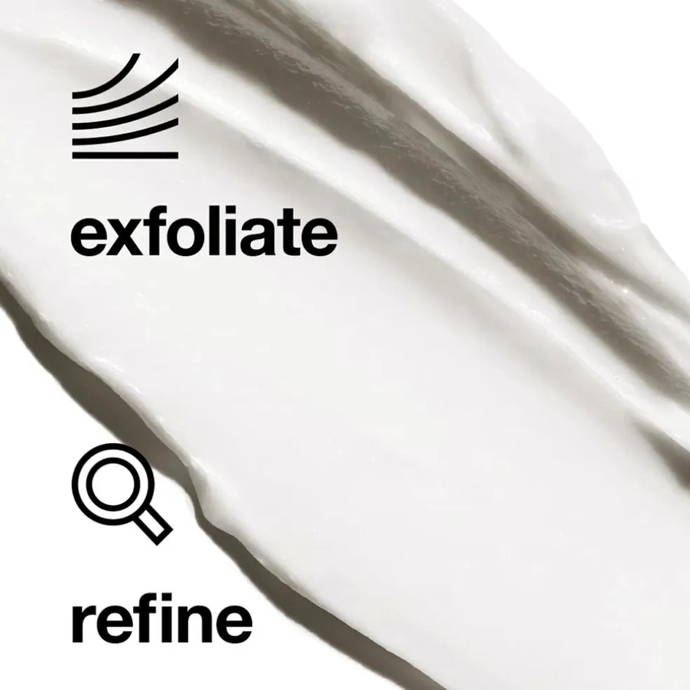 7 Day Scrub Cream Rinse Off Jumbo