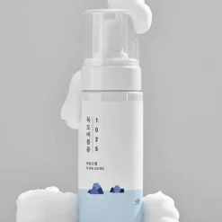 1025 Dokdo Bubble Foam