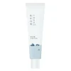 1025 Dokdo Eye cream