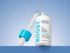 7% Ectoin + Hyaluronic Acid Milky Hydrating Serum