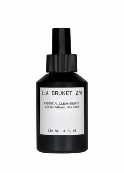 276 Essential Cleansing Oil