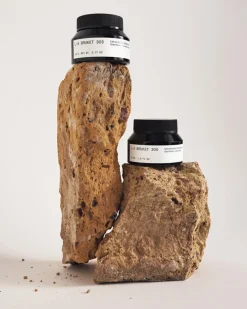 303 Exfoliating Herbal Peel