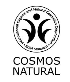 303 Exfoliating Herbal Peel