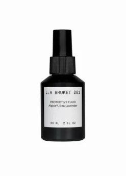 281 Face Protective Fluid