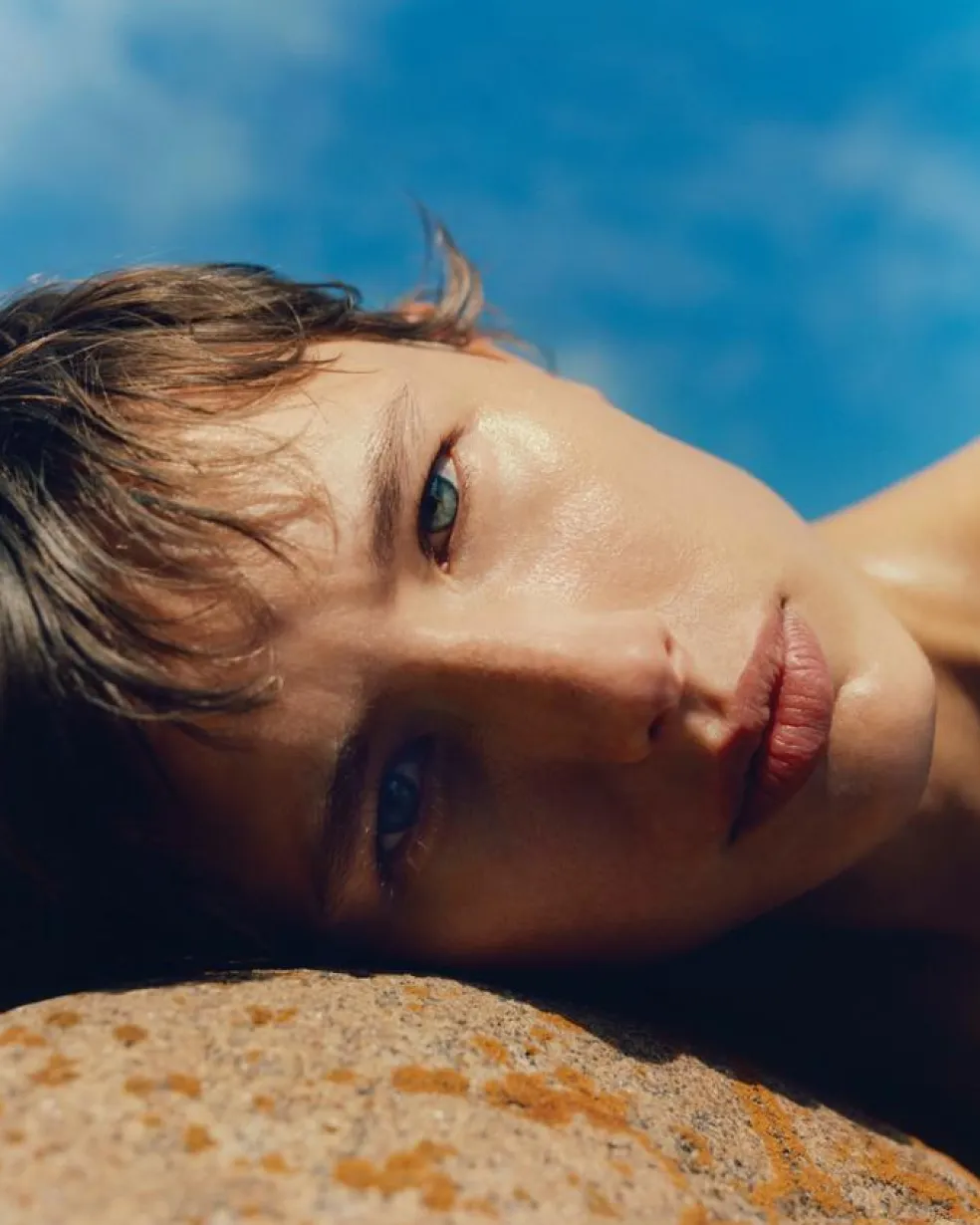 282 Face Regenerating Cream