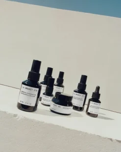 282 Face Regenerating Cream