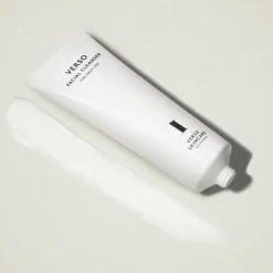 1 Facial Cleanser