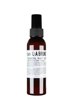 292 Firming Body Serum