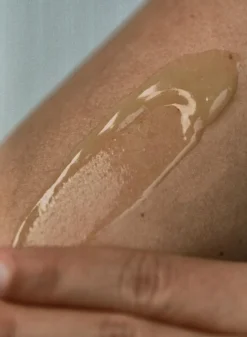 292 Firming Body Serum