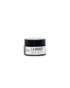 270 Gentle Lip Scrub