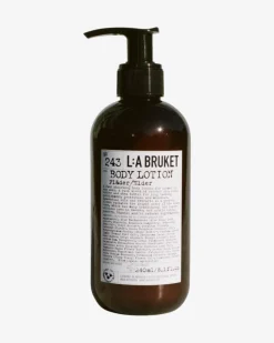242 Hand & Body Wash Elder