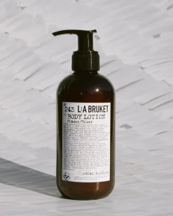 242 Hand & Body Wash Elder