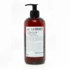 242 Hand & Body Wash Elderflower