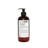 222 Hand & Body Wash Spruce