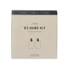 03 Hand Care Kit