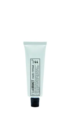244 Hand Cream Elderflower