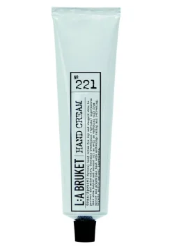 221 Hand Cream Spruce