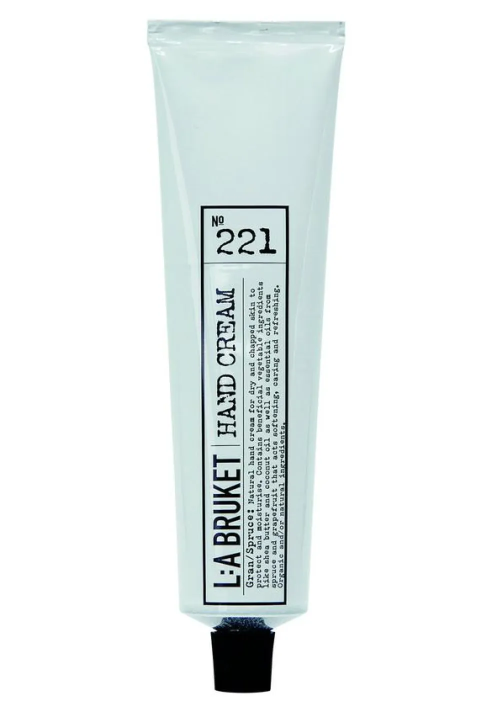 221 Hand Cream Spruce