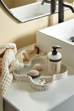 03 Håndlotion Pæon og Tranebær