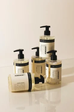 02 Håndsæbe Hyldebær og Birk