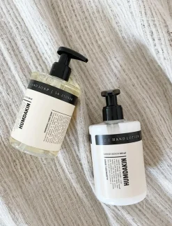 02 Håndsæbe Hyldebær og Birk