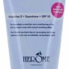 24 Hour Protective Hand Cream
