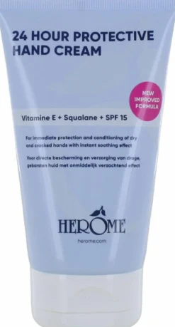 24 Hour Protective Hand Cream