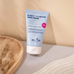 24 Hour Protective Hand Cream