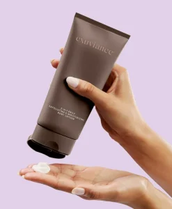 2 in 1 Daily Exfoliating & Moisturizing Body Lotion