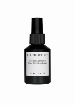 277 Mild Cleansing Gel