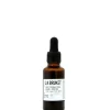 273 Rejuvenating Hand Serum