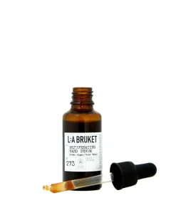 273 Rejuvenating Hand Serum