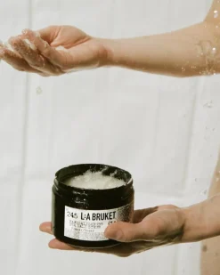 246 Restorative Algae Hand Peeling