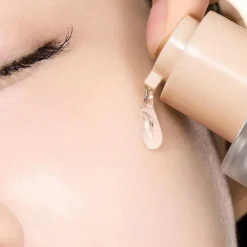 7 Rice Ceramide Hydrating Barrier Serum