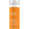 25% Vitamin C + Glutathione Clinical Serum